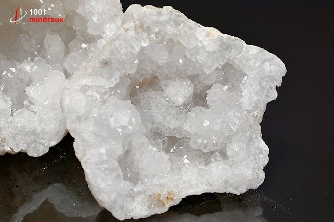 geode_quartz_cristaux_mineraux