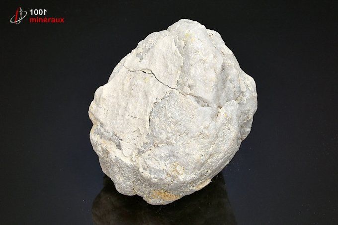 geode_quartz_cristaux_mineraux