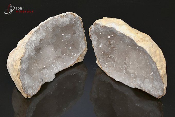 geode-quartz-mineraux-cristaux