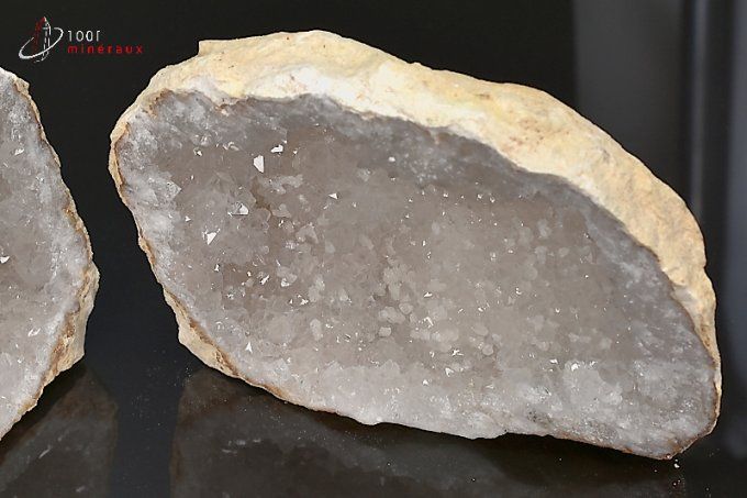 geode-quartz-mineraux-cristaux