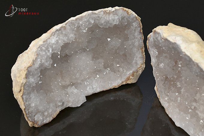 geode-quartz-mineraux-cristaux