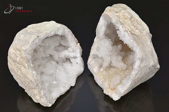 geode-quartz-mineraux-cristaux