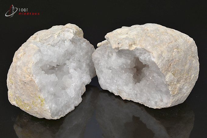 geode-quartz-mineraux-cristaux