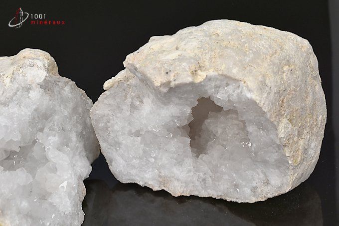 geode-quartz-mineraux-cristaux