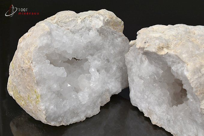 geode-quartz-mineraux-cristaux