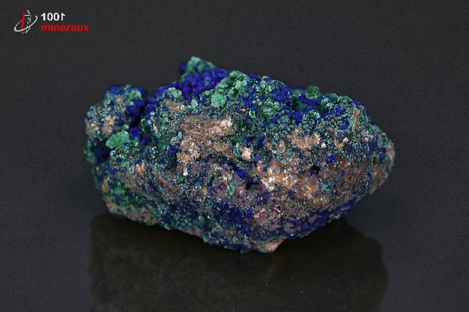 azurite_malachite_mineraux