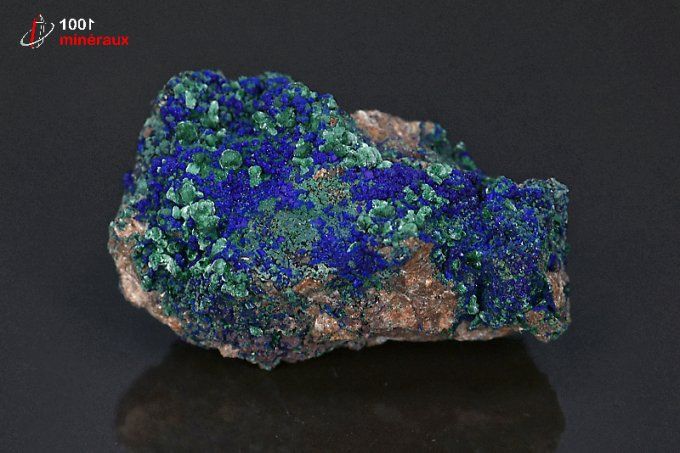 azurite_malachite_mineraux