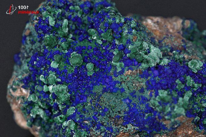 azurite_malachite_mineraux