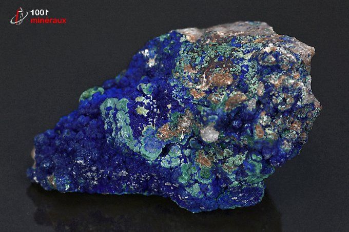 azurite_malachite_mineraux