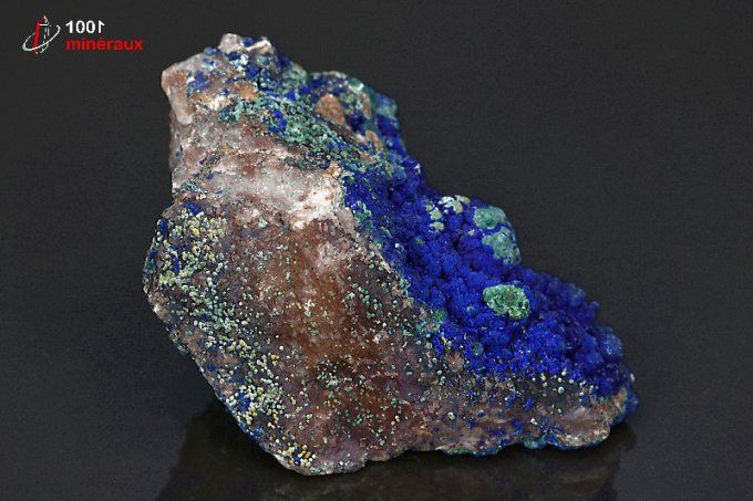 azurite_malachite_mineraux