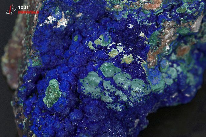 azurite_malachite_mineraux