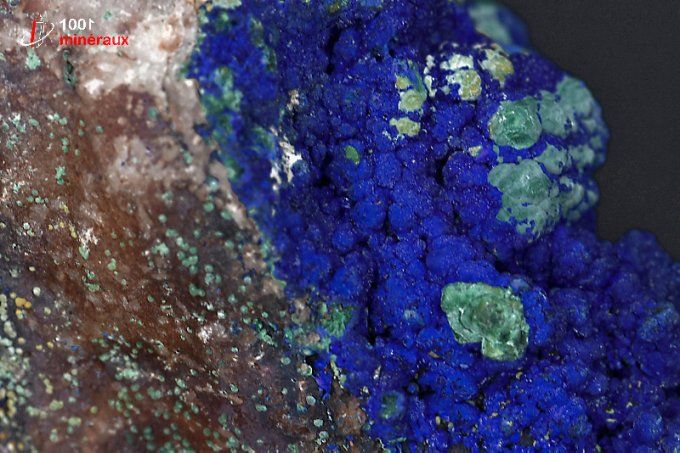 azurite_malachite_mineraux