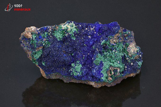 azurite_malachite_mineraux