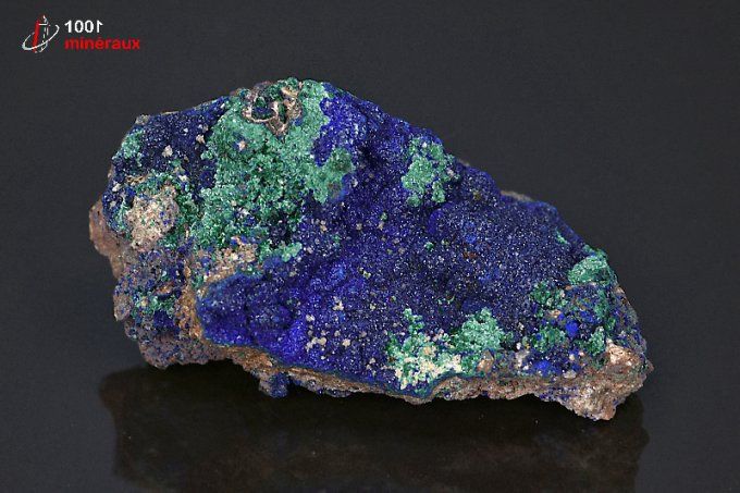 azurite_malachite_mineraux