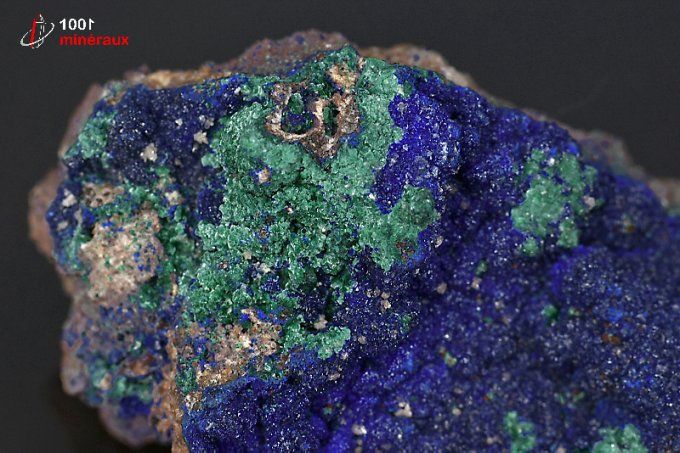 azurite_malachite_mineraux