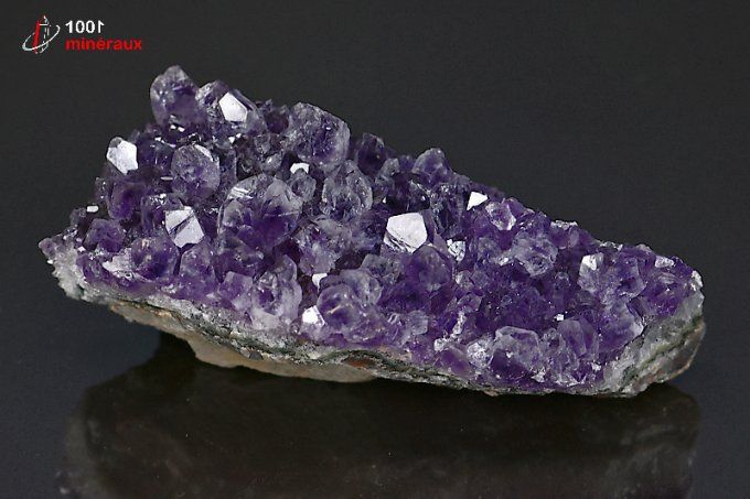 amethyste_mineraux