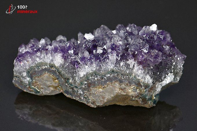 amethyste_mineraux