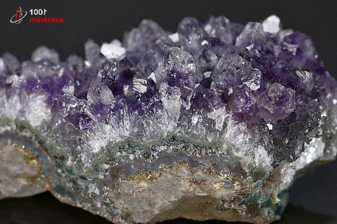 amethyste_mineraux