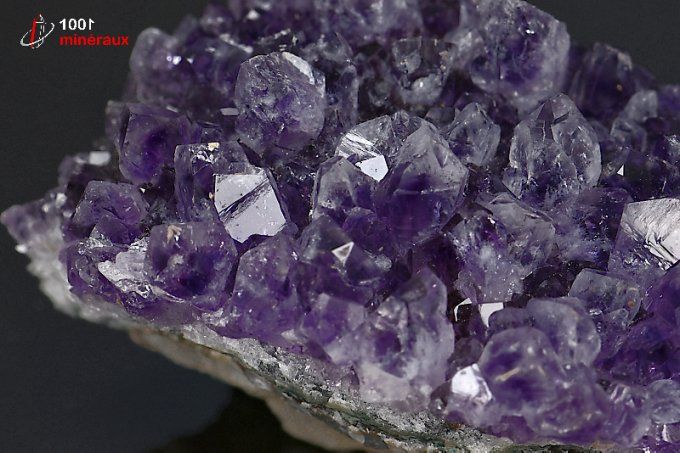 amethyste_mineraux