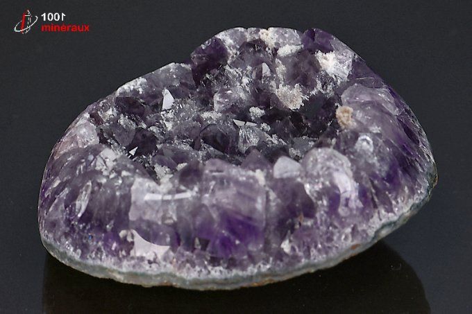 amethyste_mineraux