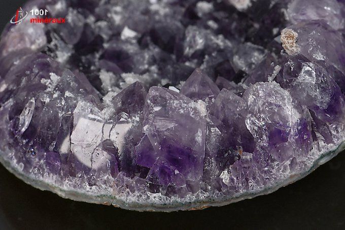 amethyste_mineraux