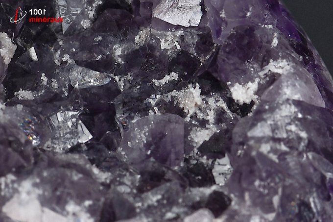 amethyste_mineraux