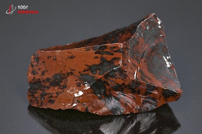 obsidienne_mineraux