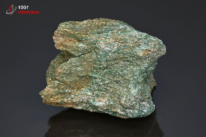 fuchsite_mineraux