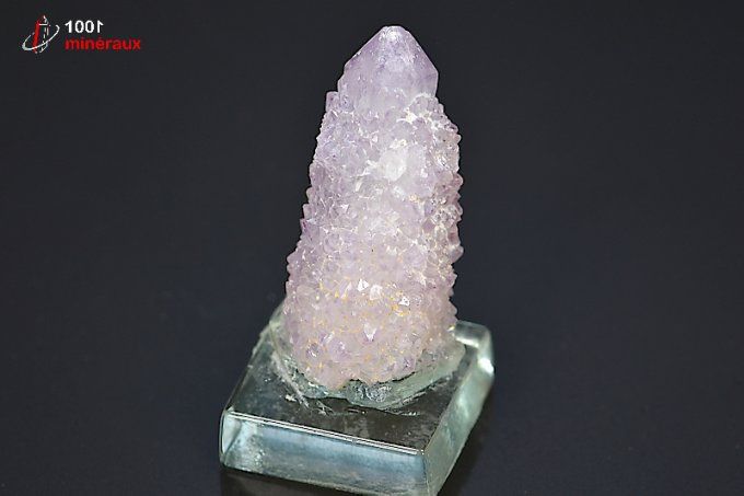 amethyste_cactus_mineraux