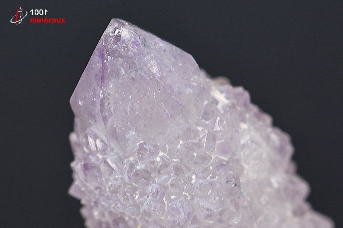 amethyste_cactus_mineraux