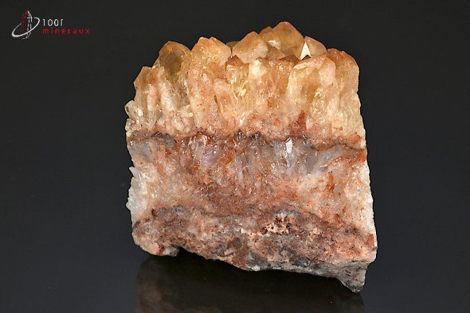 citrine-cristaux-mineraux