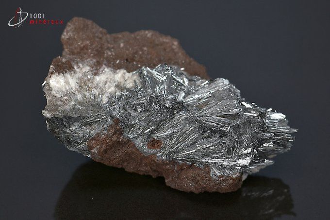 pyrolusite_manganese_mineraux