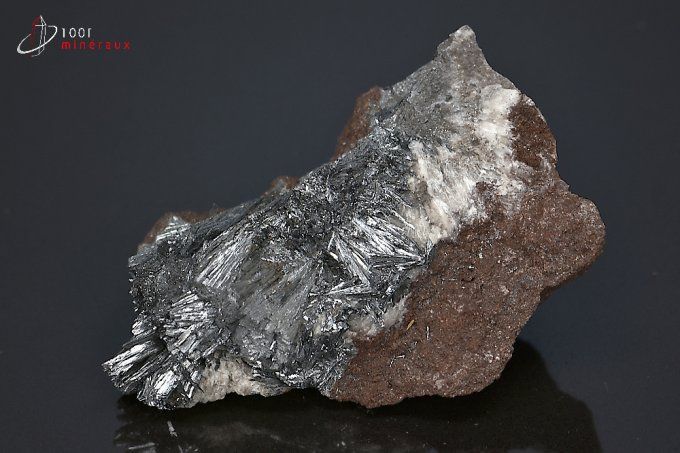 pyrolusite_manganese_mineraux