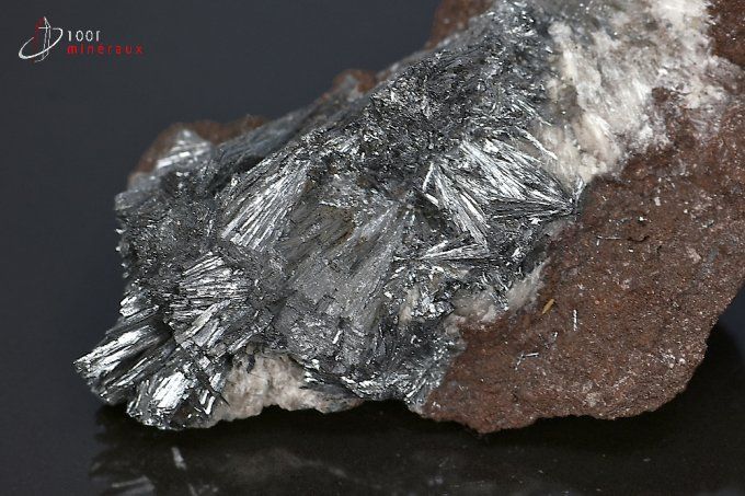 pyrolusite_manganese_mineraux