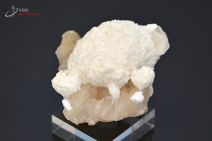 mordenite_stilbite_mineraux_cristaux