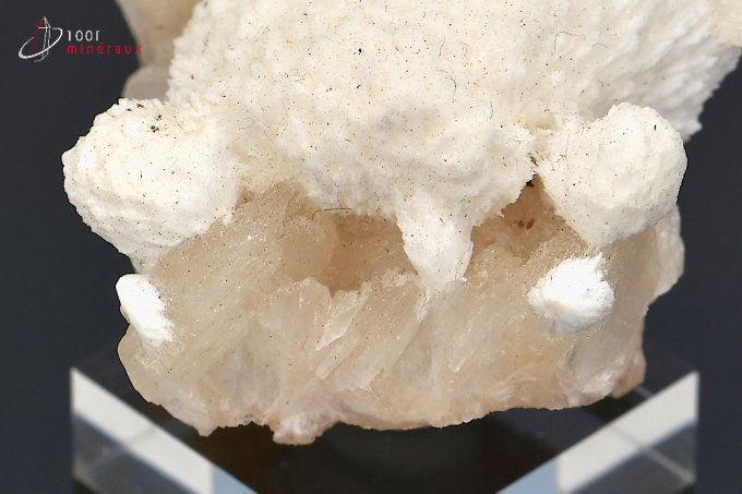 mordenite_stilbite_mineraux_cristaux