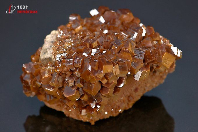 vanadinite_mineraux_cristaux