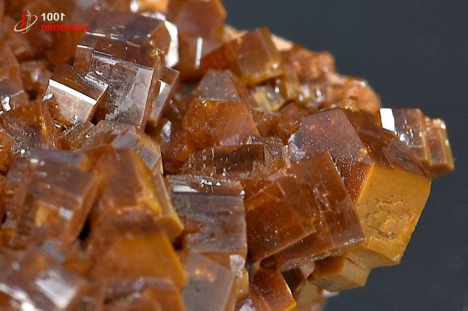 vanadinite_mineraux_cristaux