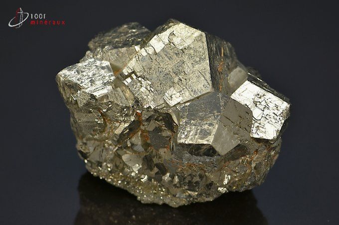 pyrite_hematite_cristaux_mineraux