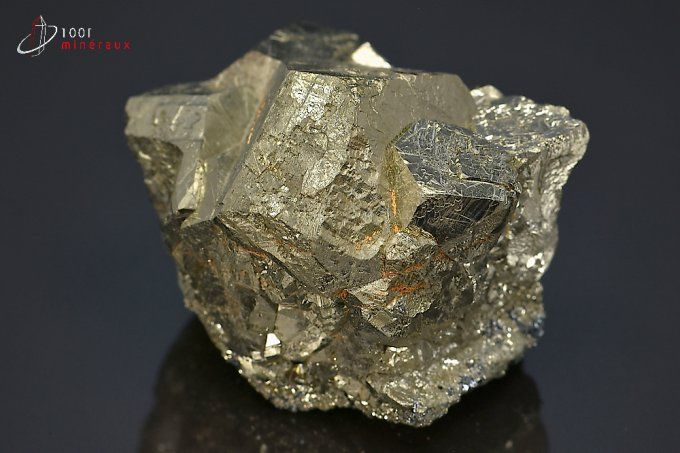 pyrite_hematite_cristaux_mineraux