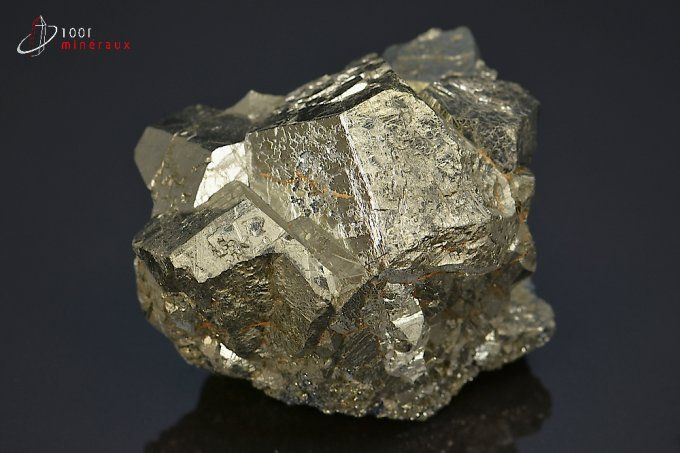 pyrite_hematite_cristaux_mineraux