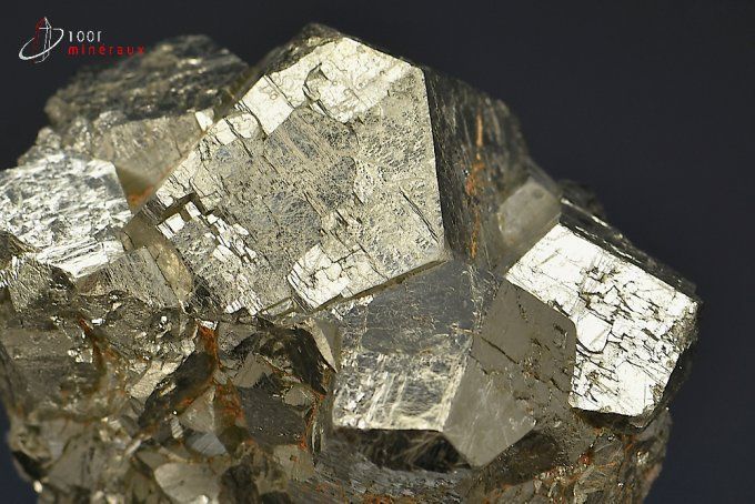 pyrite_hematite_cristaux_mineraux