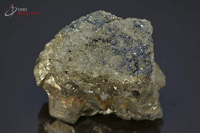 pyrite_hematite_cristaux_mineraux