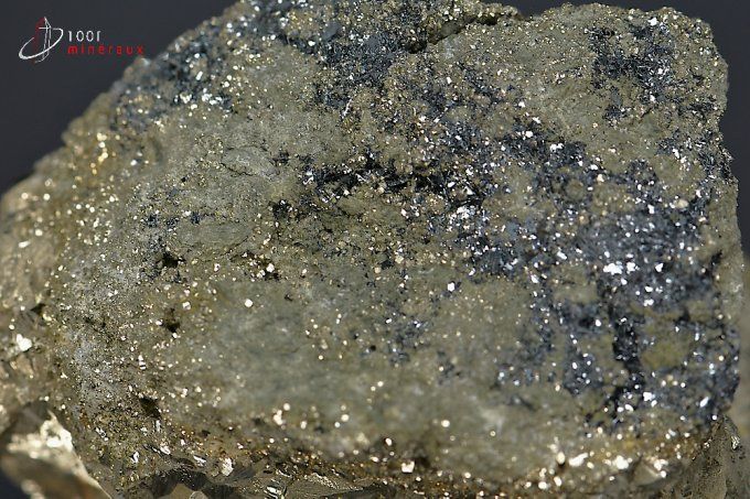 pyrite_hematite_cristaux_mineraux