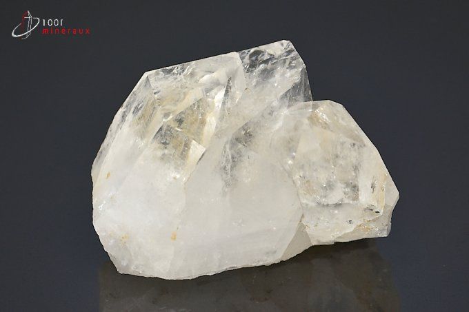 quartz_mineraux_cristaux