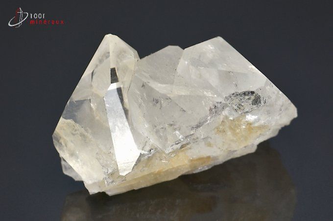 quartz_mineraux_cristaux