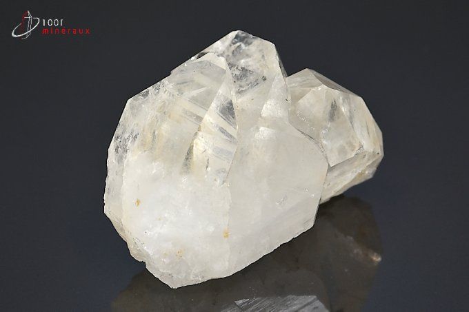 quartz_mineraux_cristaux