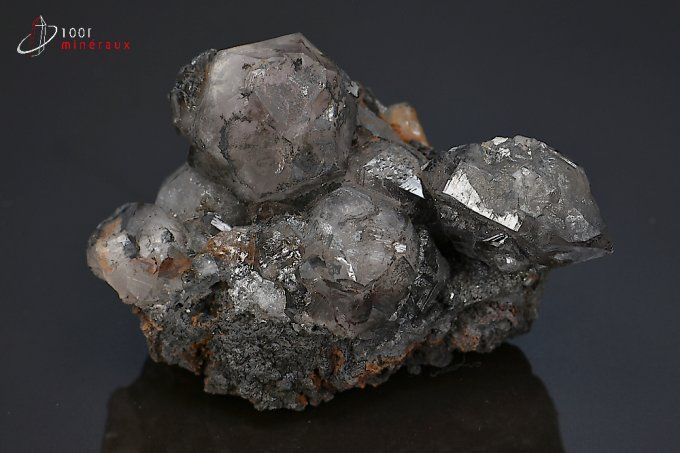 quartz_mineraux_cristaux