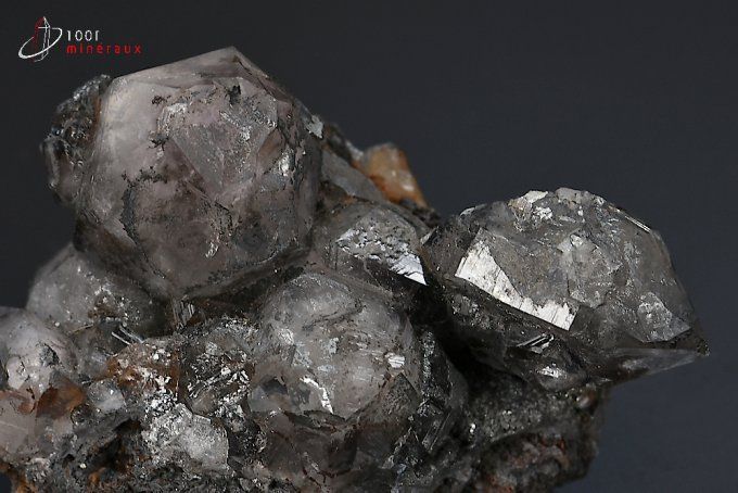 quartz_mineraux_cristaux