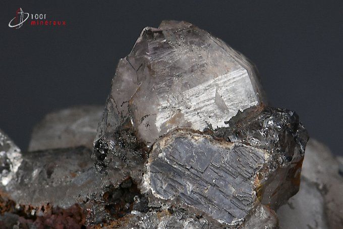 quartz_mineraux_cristaux